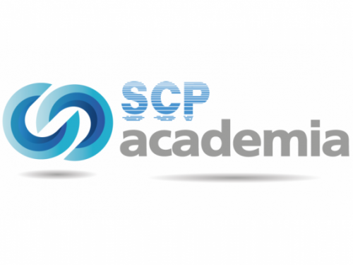logo-academia