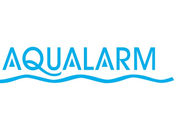 aqualarm