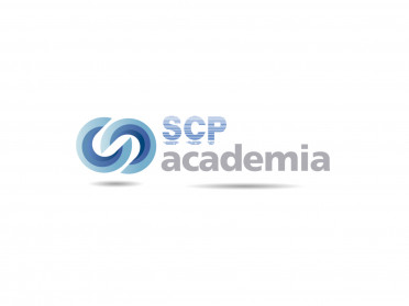 logo-academia