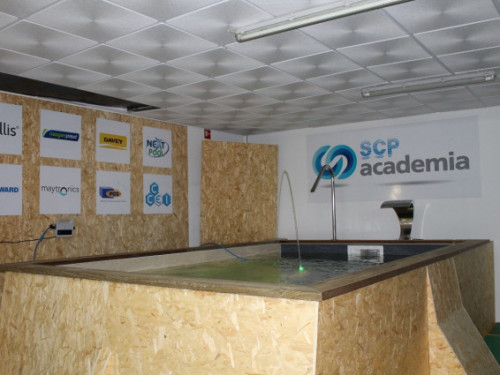 piscina-tec-interior