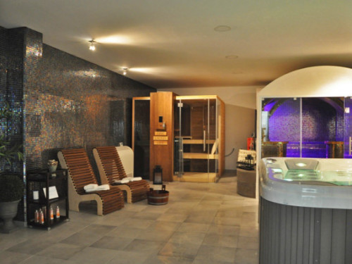 wellness-center-2
