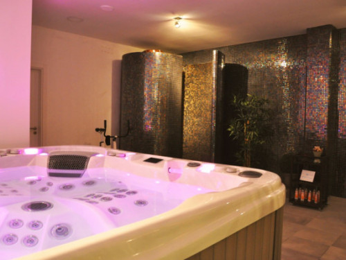 wellness-center-3