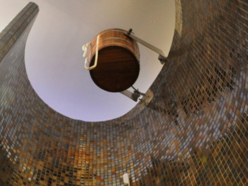 wellness-center-4