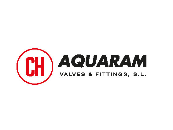 logo-aquaram