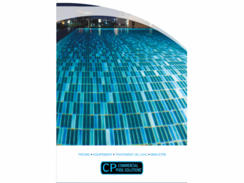 catalogue-commercial-pool-2019