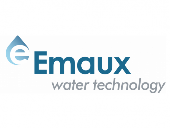 emauxwatertechnology