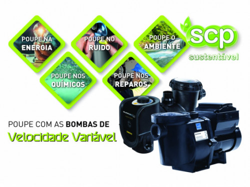 bombas-de-velocidade-variavel