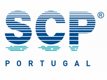 logoscpportugal