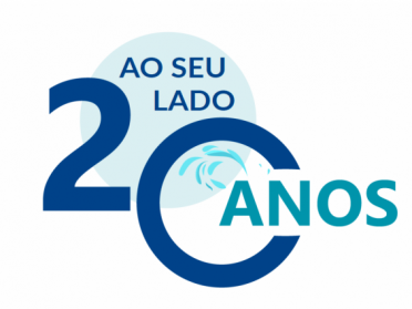 logo-20-anos