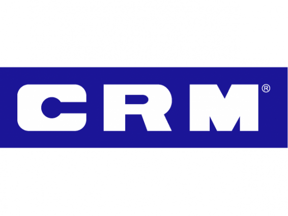 logo-crm