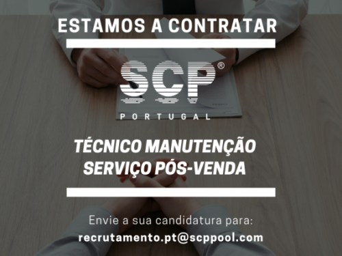 recrutamento-spv