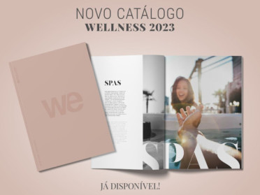 catalogo-wellness-2023