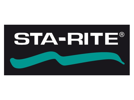 STA-RITE