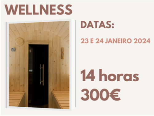wellness
