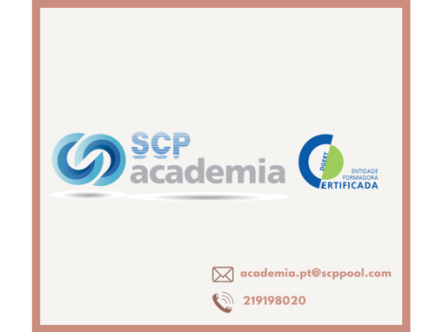 academia-2223-email-5