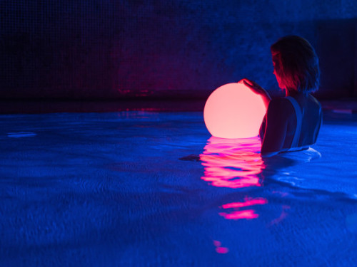 piscina-com-luz