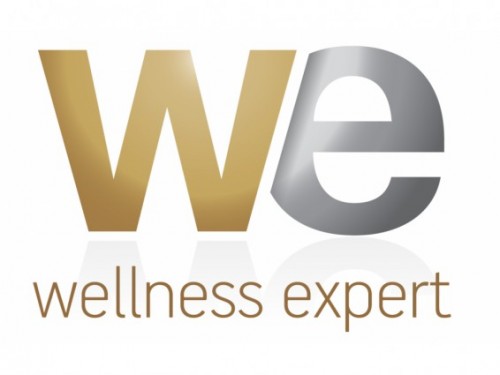 wellness-expert-scp-portugal
