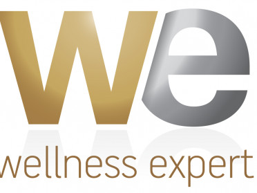 wellness-expert-scp-portugal