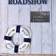 pages-de-roadshowgeneral-information2016