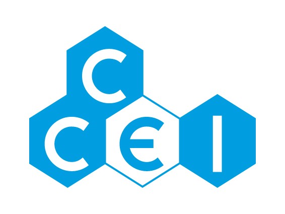 ccei