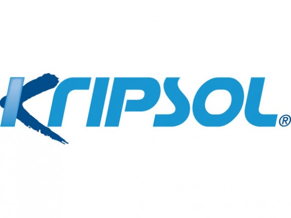 kripsol