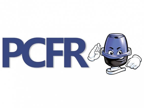 pcfr