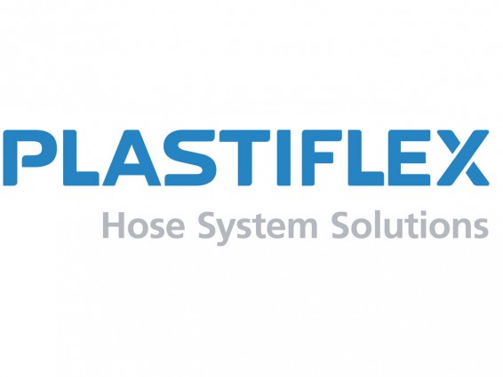 plastiflex