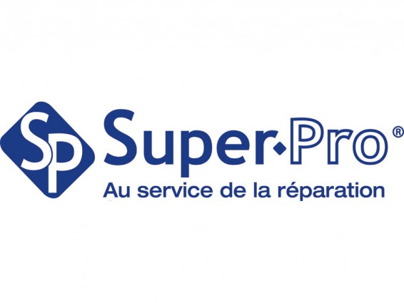 super-pro